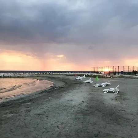 Dragica In Der Region Punta, Nahe Dem Und Strand, Wlan, Parkplatz *